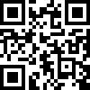 https://mehrnews.com/xMm3v