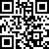 https://mehrnews.com/xGbTB