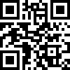 https://mehrnews.com/xQFN4