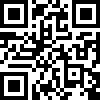 https://mehrnews.com/x33wkD