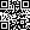 https://mehrnews.com/xZs5h