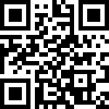 https://mehrnews.com/x3892V