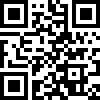 https://mehrnews.com/x3dcD3