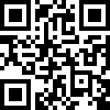 https://mehrnews.com/x3b8W4