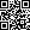https://mehrnews.com/x3bFwk