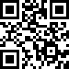 https://mehrnews.com/x34wjX