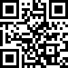 https://mehrnews.com/x3bx9N