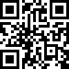 https://mehrnews.com/x38pxt