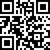 https://mehrnews.com/xN7wy