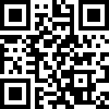https://mehrnews.com/x3bpZf