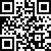 https://mehrnews.com/x3bNvF