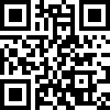 https://mehrnews.com/xp8qZ