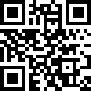 https://mehrnews.com/xPb6B