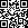 https://mehrnews.com/xRQdM