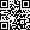 https://mehrnews.com/x38Ryg
