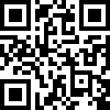 https://mehrnews.com/x3bYhH
