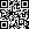 https://mehrnews.com/x32pTn
