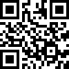 https://mehrnews.com/xZxMJ