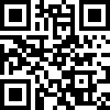 https://mehrnews.com/xSmHd