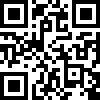 https://mehrnews.com/x3bYLX