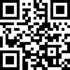 https://mehrnews.com/x37NvQ