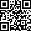 https://mehrnews.com/x38CnZ