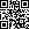 https://mehrnews.com/xRCDN