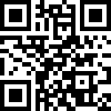 https://mehrnews.com/xrdnL