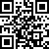 https://mehrnews.com/x38JbM
