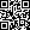 https://mehrnews.com/x3d9Md