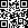https://mehrnews.com/xWL4m