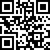 https://mehrnews.com/x7SHh
