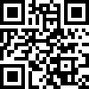 https://mehrnews.com/xYrM6