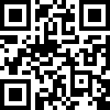 https://mehrnews.com/x3cHrP