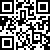https://mehrnews.com/x39Ccz