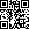 https://mehrnews.com/xxQPF