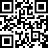https://mehrnews.com/x32VjP