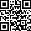 https://mehrnews.com/x3cMcL