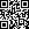 https://mehrnews.com/x34SyD