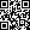 https://mehrnews.com/x37bWG