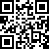 https://mehrnews.com/xJs7j