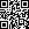 https://mehrnews.com/x39dmH