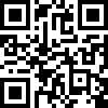 https://mehrnews.com/x3cD86
