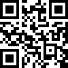 https://mehrnews.com/xMVyS