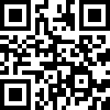 https://mehrnews.com/xMSFn