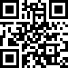 https://mehrnews.com/xP38j