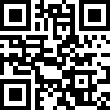 https://mehrnews.com/xVmKt