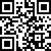 https://mehrnews.com/x38W44