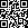 https://mehrnews.com/x35rBT