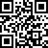 https://mehrnews.com/x37zvK